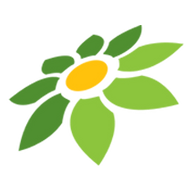LINK RATUMPO
